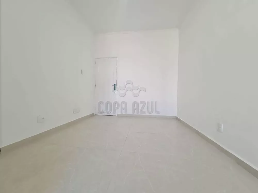 Apartamento, 1 quarto, 50 m² - Foto 24