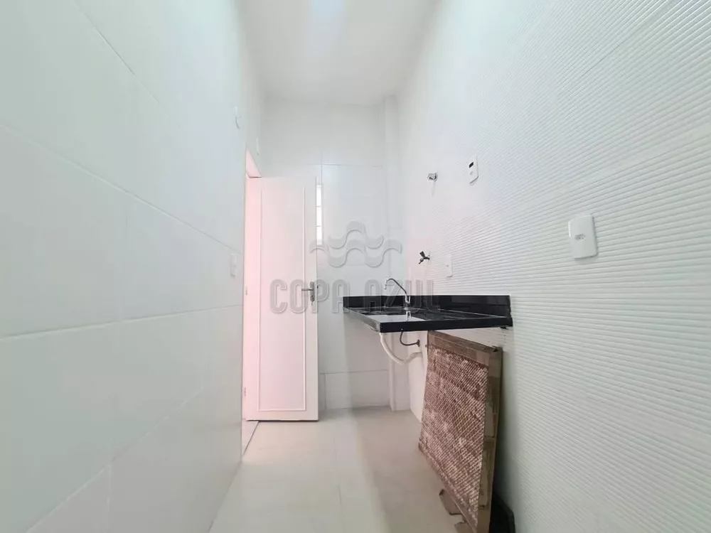 Apartamento, 1 quarto, 50 m² - Foto 25