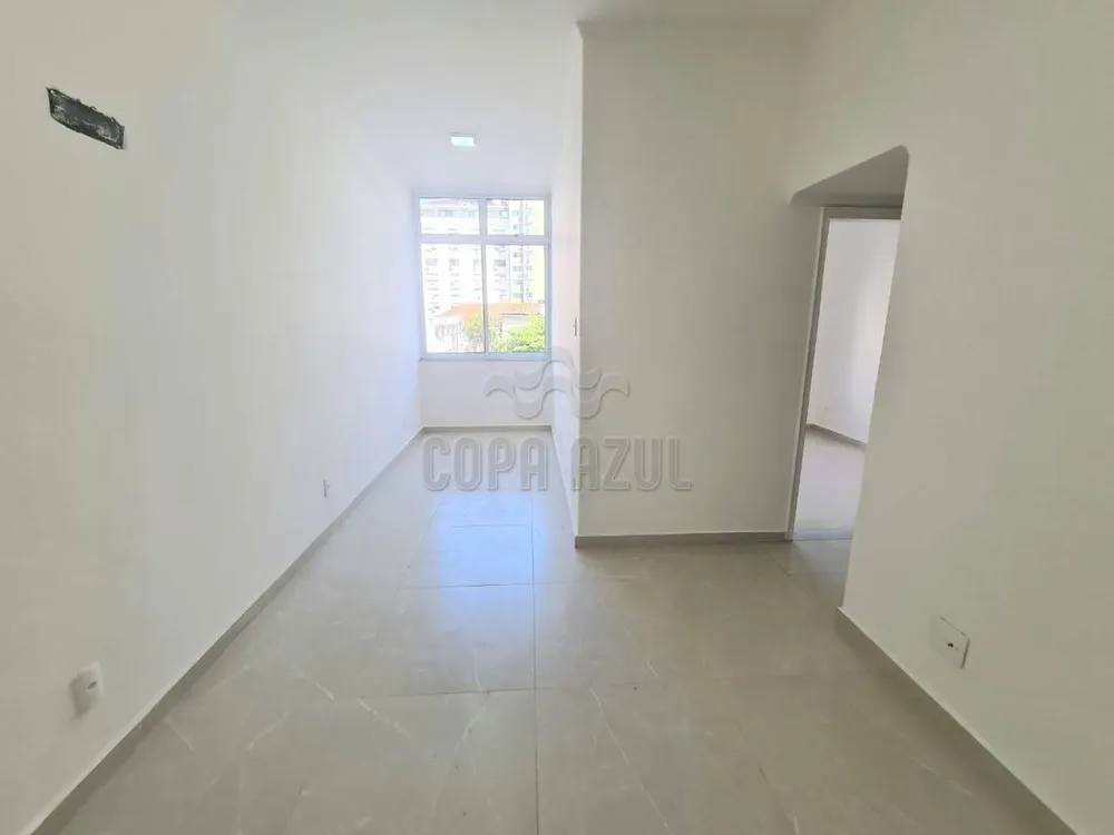 Apartamento, 1 quarto, 50 m² - Foto 45