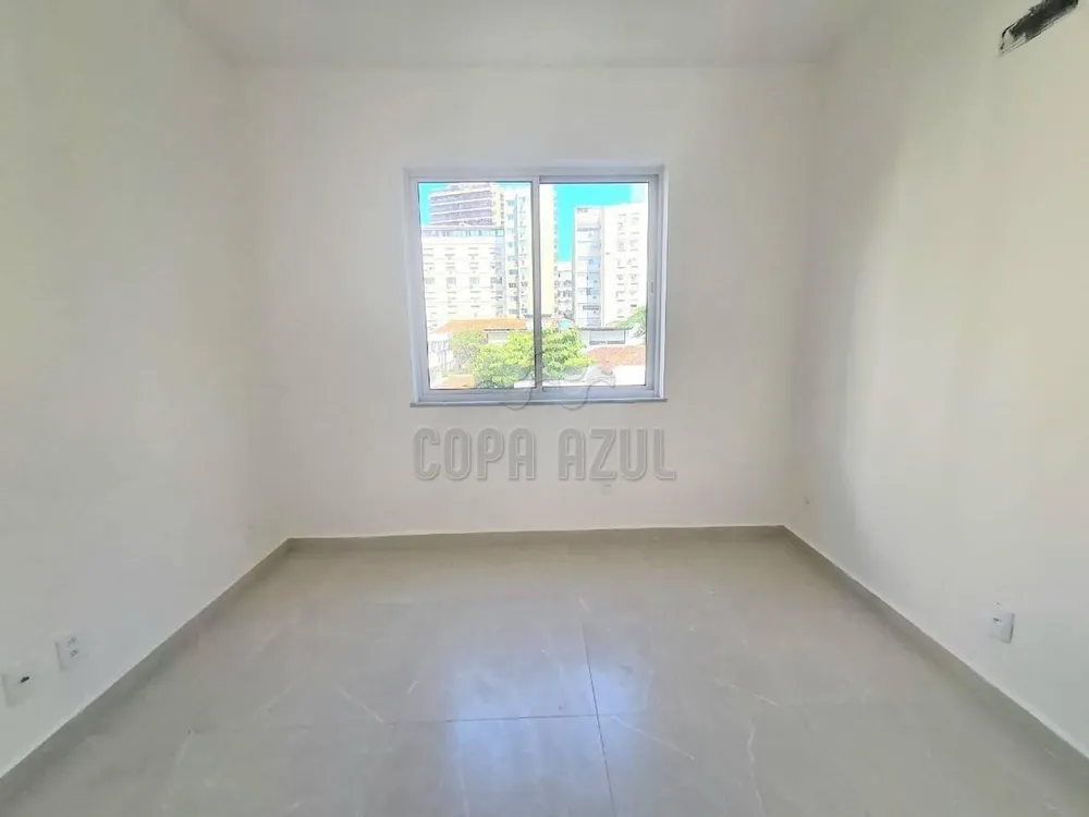 Apartamento, 1 quarto, 50 m² - Foto 49