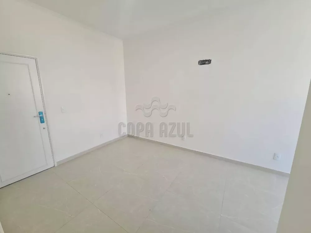 Apartamento, 1 quarto, 50 m² - Foto 26