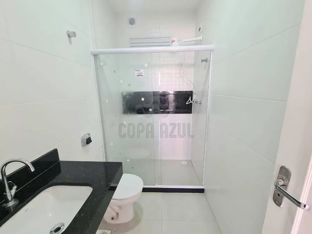 Apartamento, 1 quarto, 50 m² - Foto 54