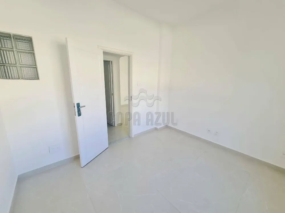 Apartamento, 1 quarto, 50 m² - Foto 48