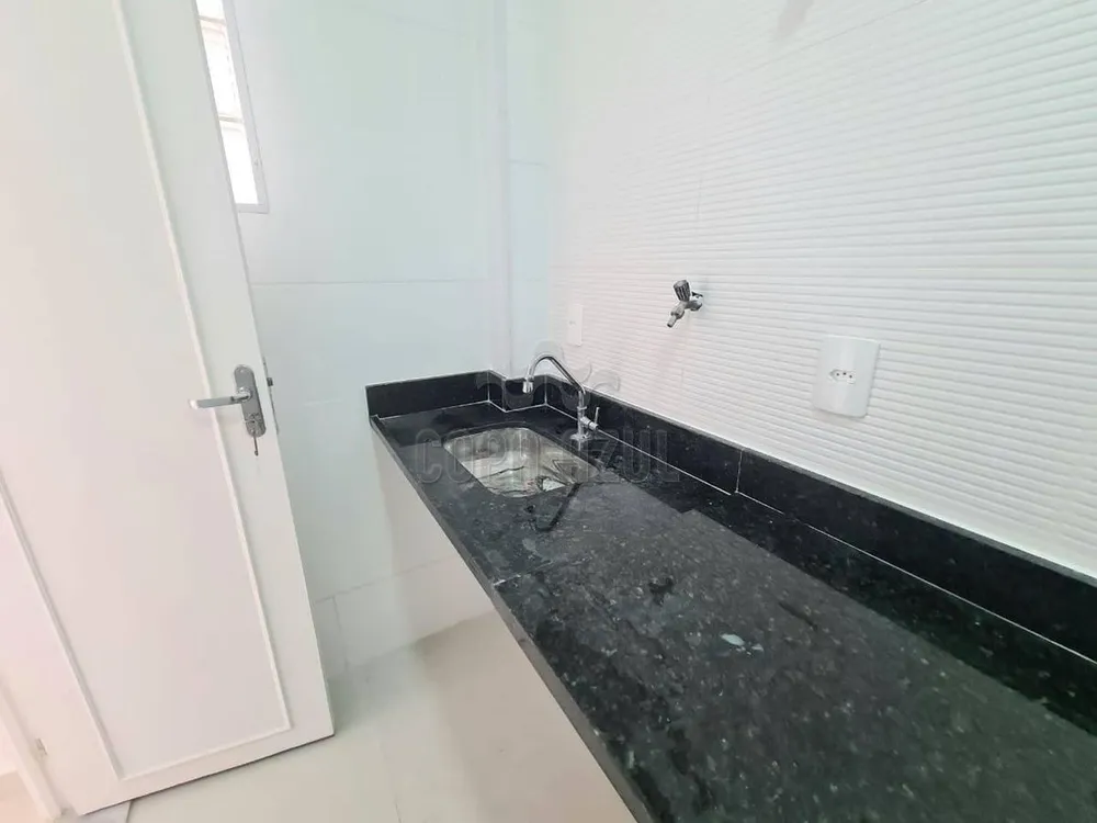 Apartamento, 1 quarto, 50 m² - Foto 51