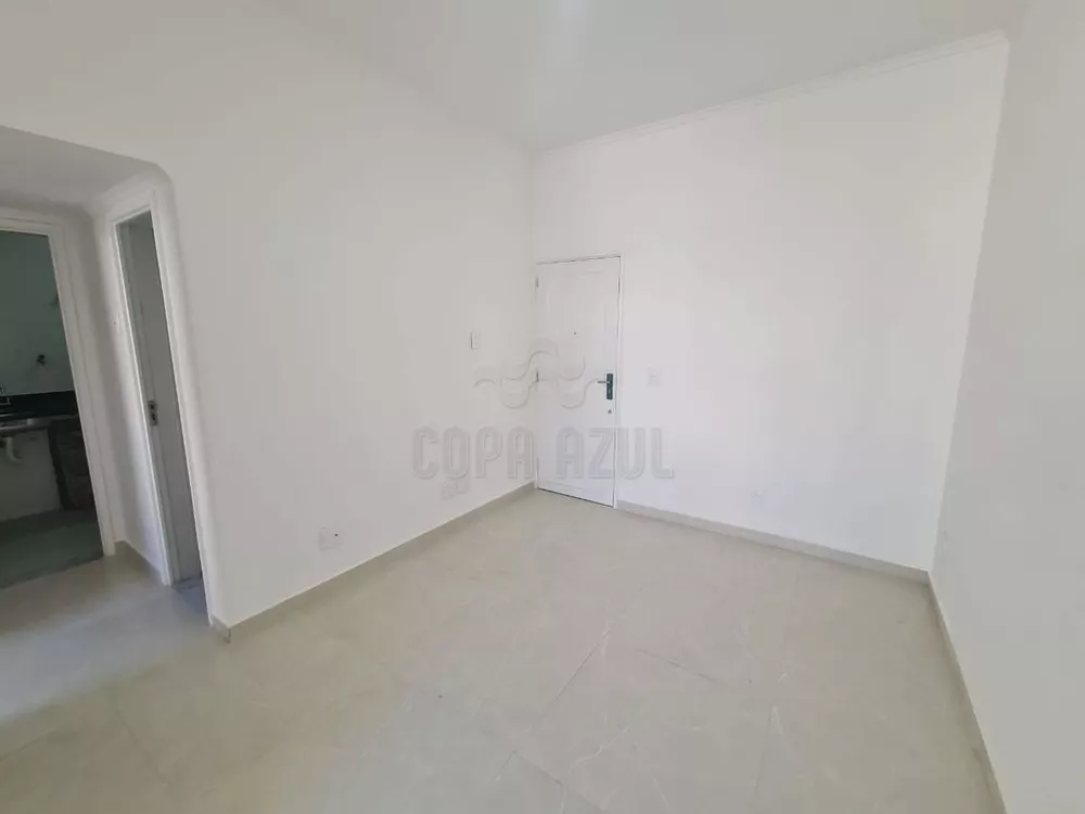 Apartamento, 1 quarto, 50 m² - Foto 3