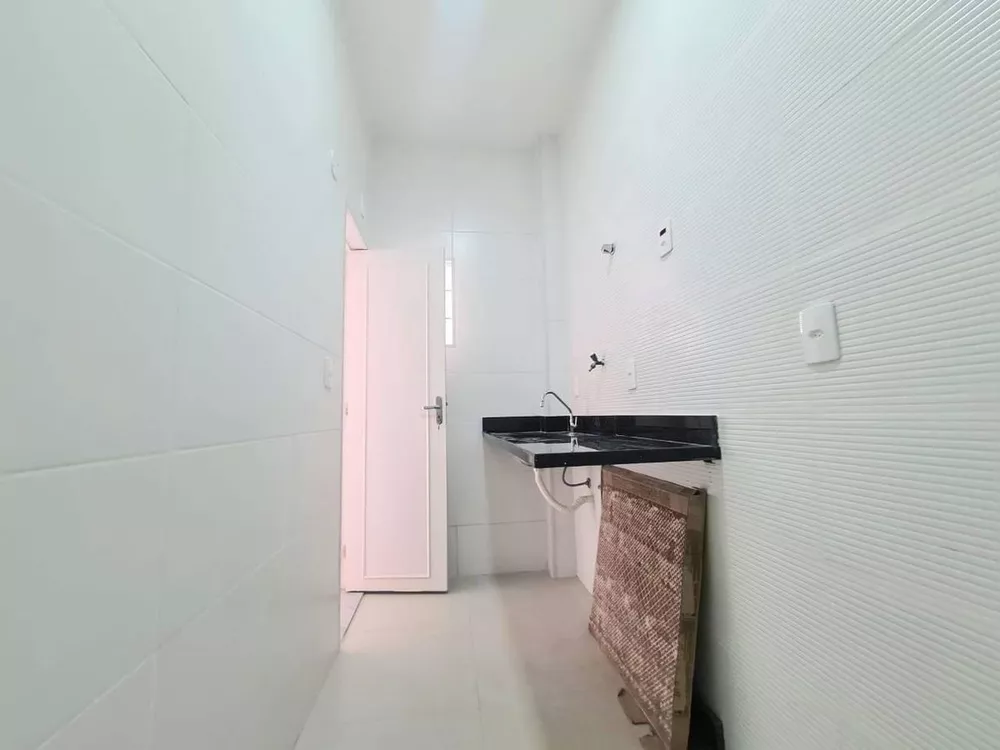 Apartamento, 1 quarto, 50 m² - Foto 20