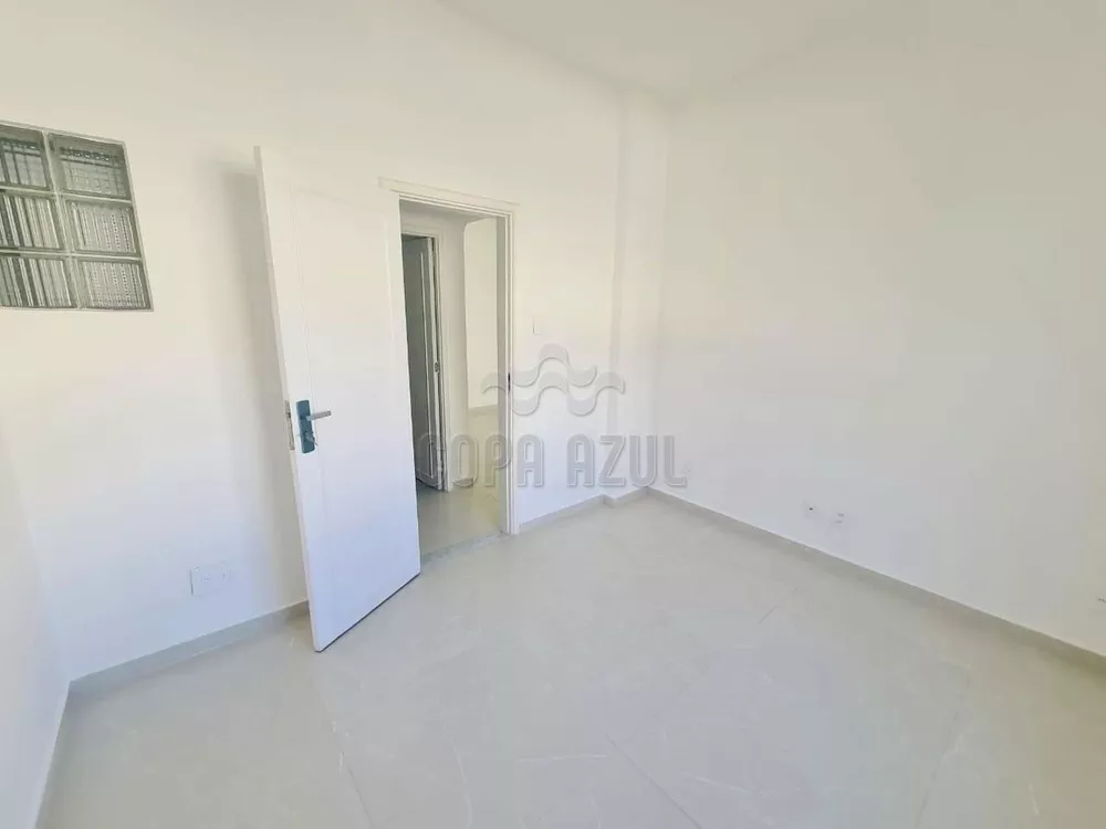 Apartamento, 1 quarto, 50 m² - Foto 31