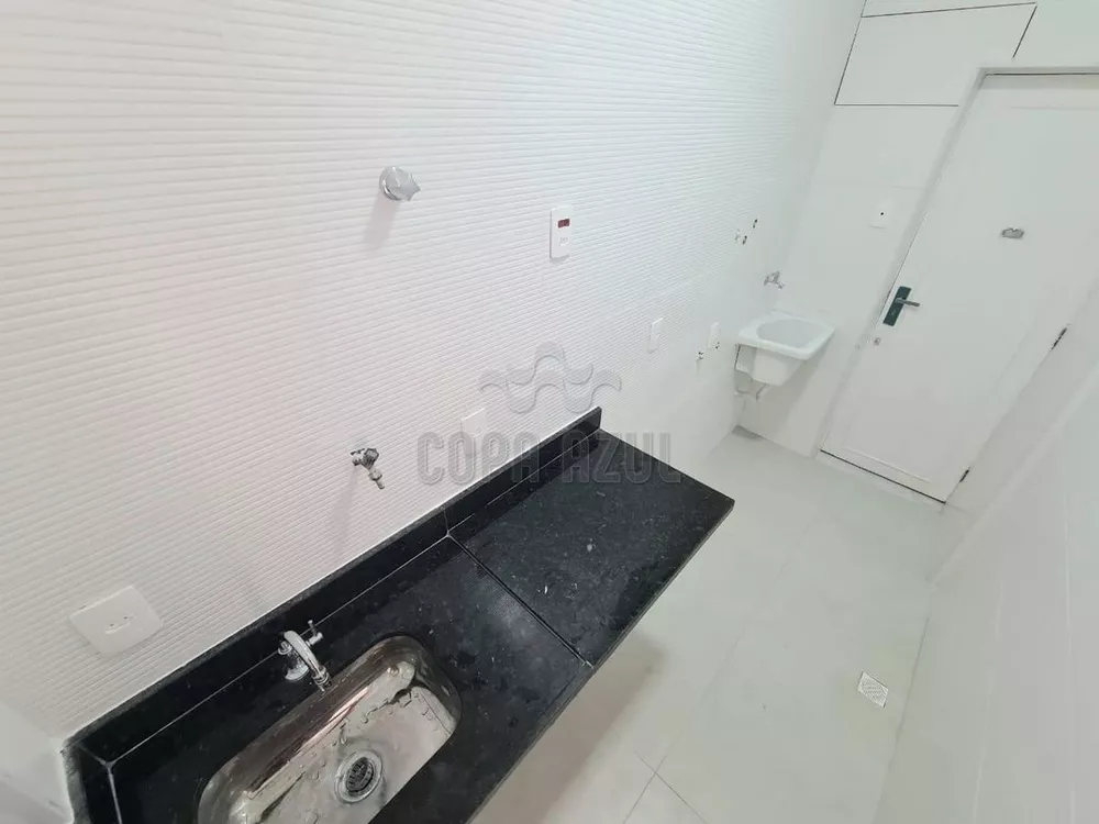 Apartamento, 1 quarto, 50 m² - Foto 38