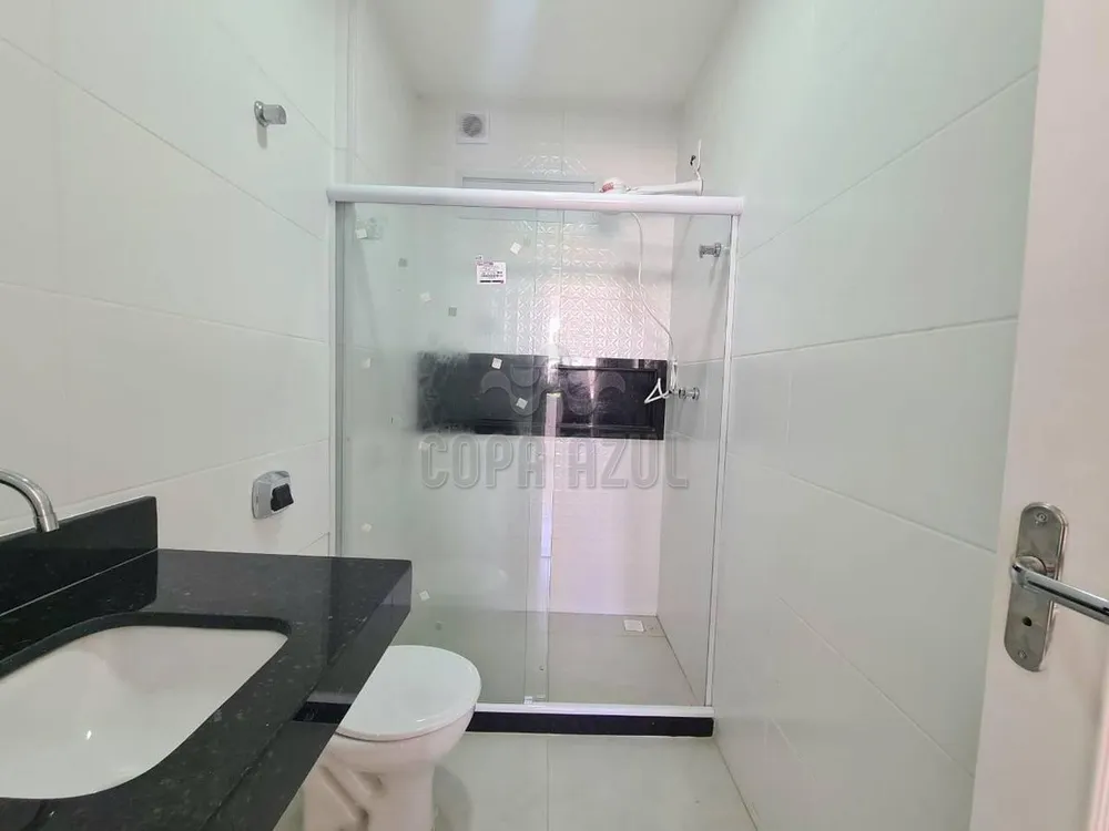 Apartamento, 1 quarto, 50 m² - Foto 55