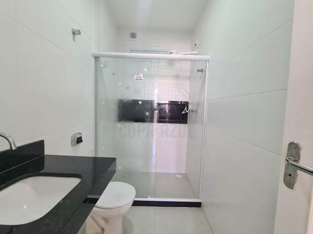 Apartamento, 1 quarto, 50 m² - Foto 12