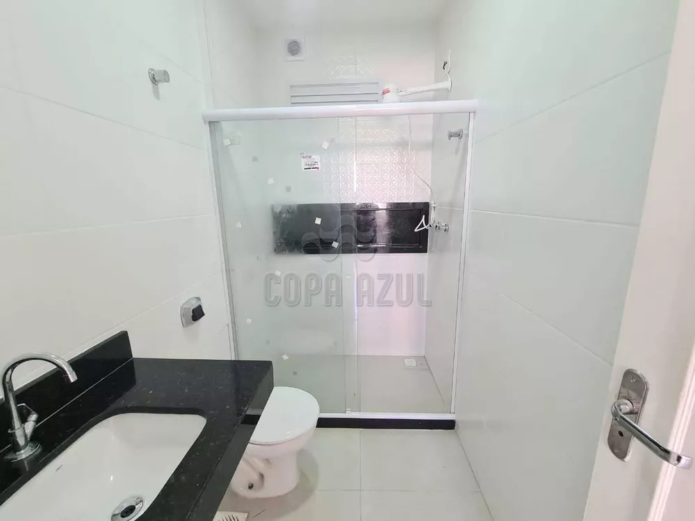 Apartamento, 1 quarto, 50 m² - Foto 32