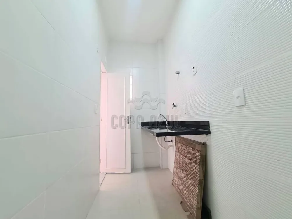 Apartamento, 1 quarto, 50 m² - Foto 52