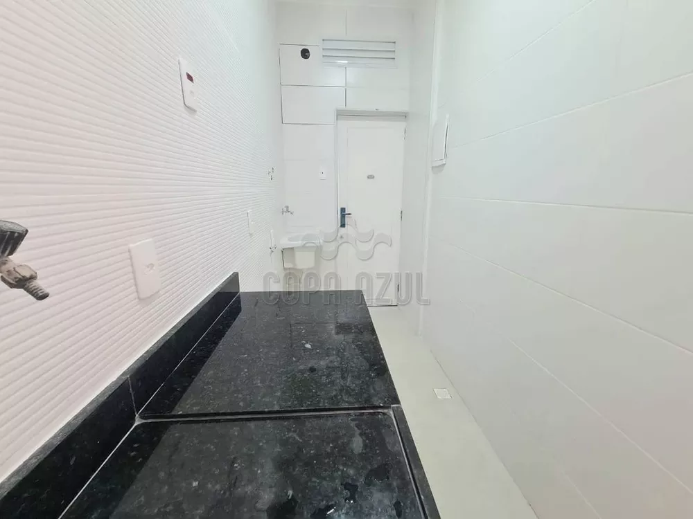 Apartamento, 1 quarto, 50 m² - Foto 35