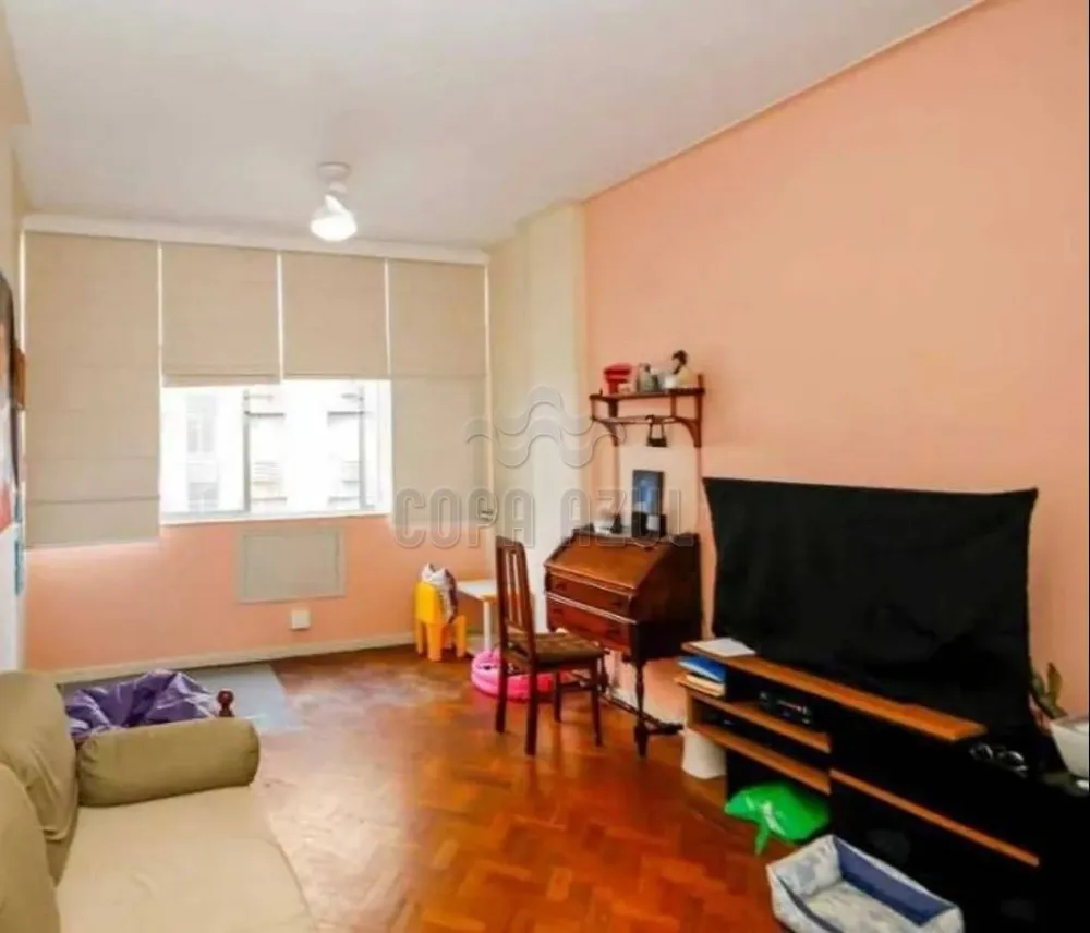 Apartamento, 4 quartos, 235 m² - Foto 14