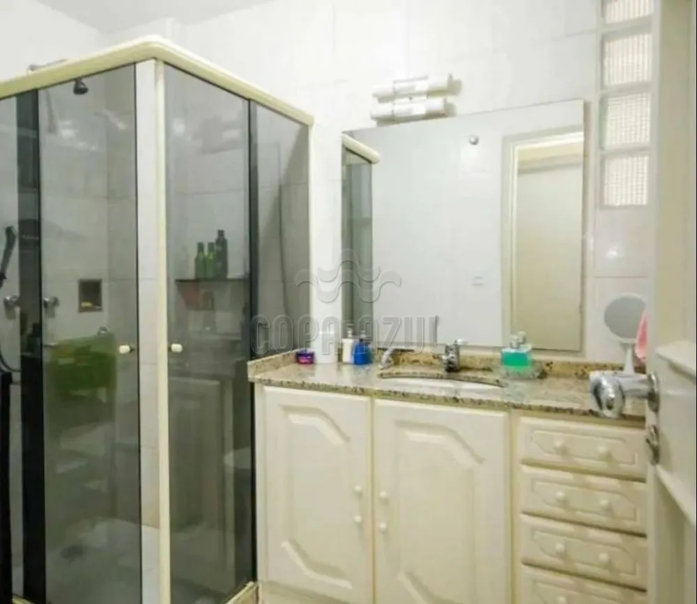 Apartamento, 4 quartos, 235 m² - Foto 3