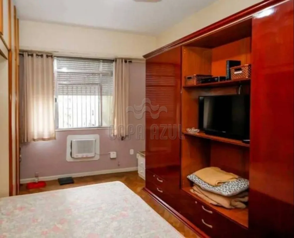 Apartamento, 4 quartos, 235 m² - Foto 18