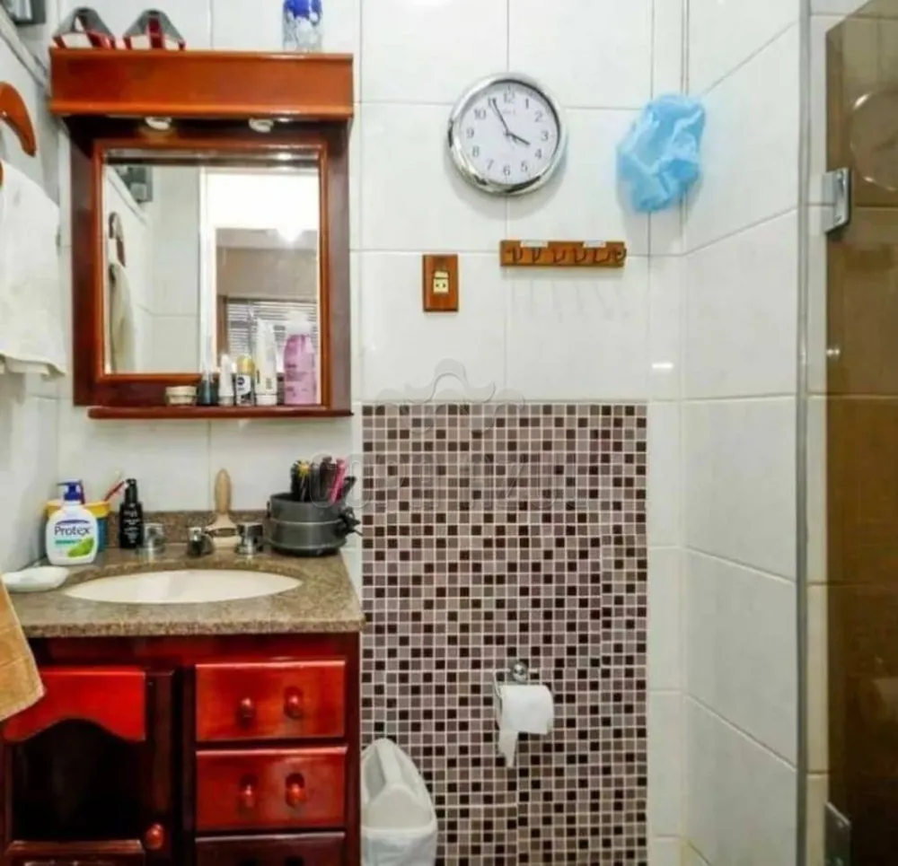 Apartamento, 4 quartos, 235 m² - Foto 26