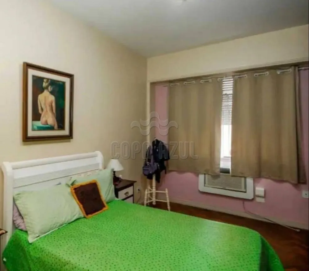 Apartamento, 4 quartos, 235 m² - Foto 10