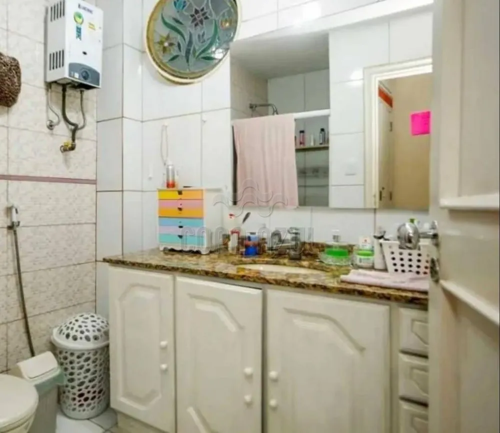 Apartamento, 4 quartos, 235 m² - Foto 24