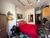 Apartamento, 1 quarto, 30 m² - Foto 4