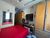 Apartamento, 1 quarto, 30 m² - Foto 5