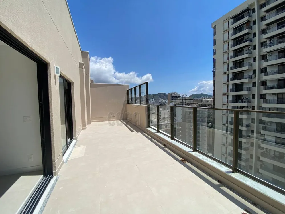 Apartamento, 3 quartos, 150 m² - Foto 75