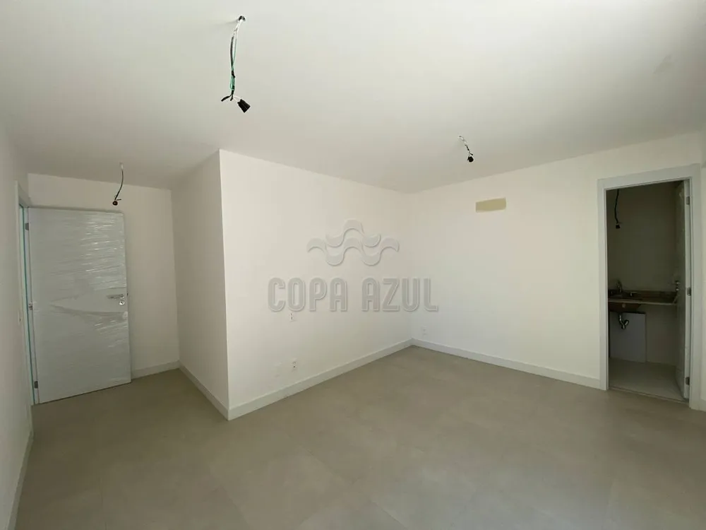 Apartamento, 3 quartos, 150 m² - Foto 70