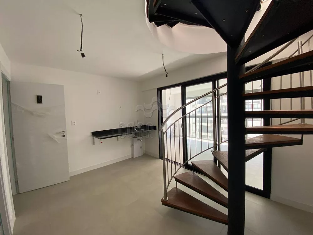 Apartamento, 3 quartos, 150 m² - Foto 25
