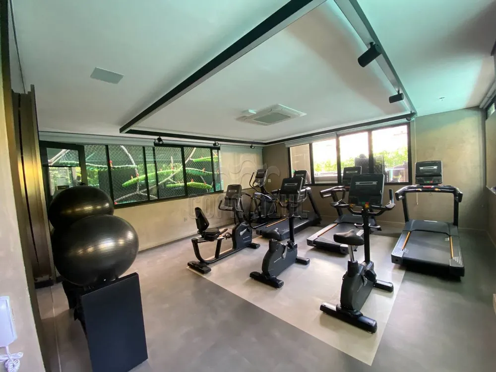 Apartamento, 3 quartos, 150 m² - Foto 81