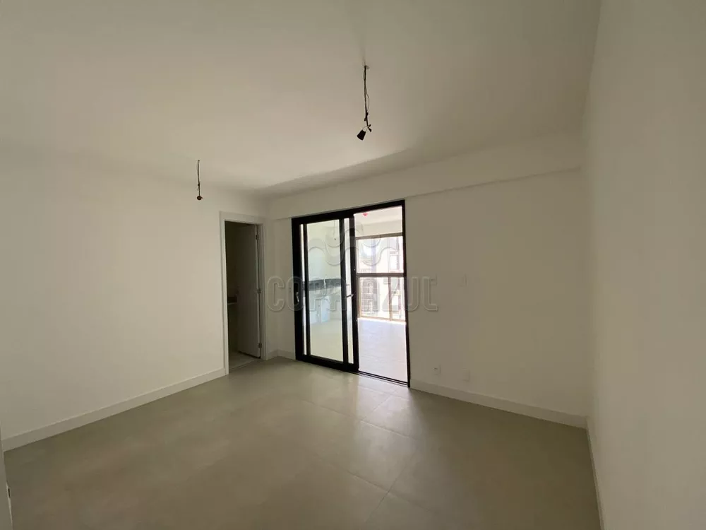Apartamento, 3 quartos, 150 m² - Foto 47