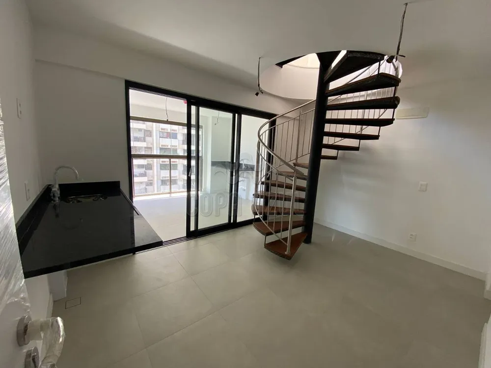 Apartamento, 3 quartos, 150 m² - Foto 63