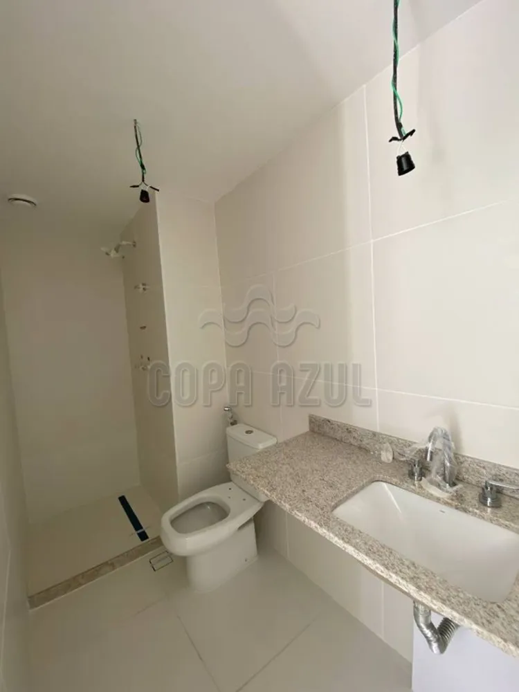 Apartamento, 3 quartos, 150 m² - Foto 71