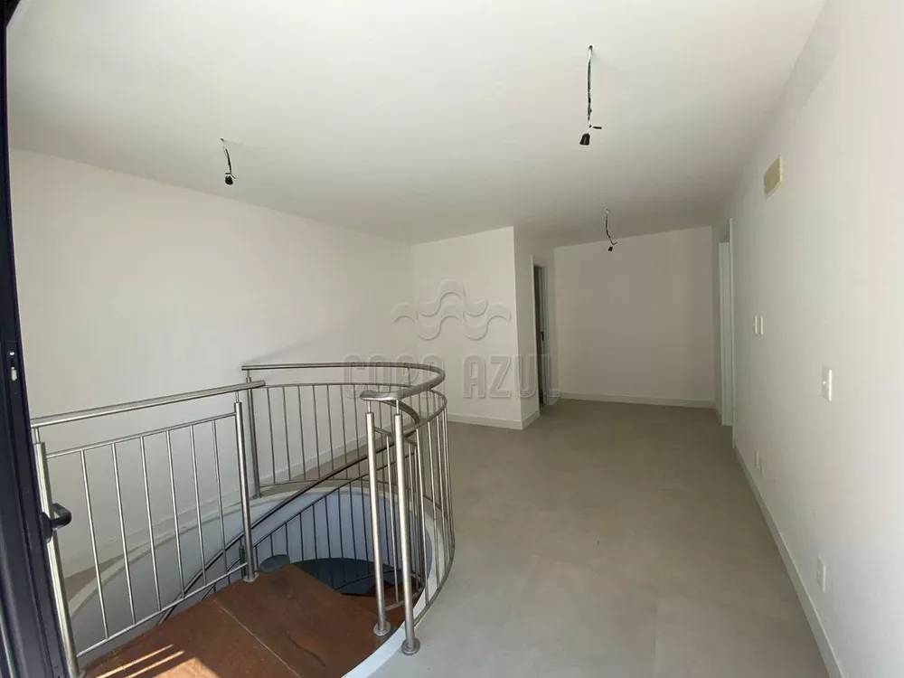 Apartamento, 3 quartos, 150 m² - Foto 51