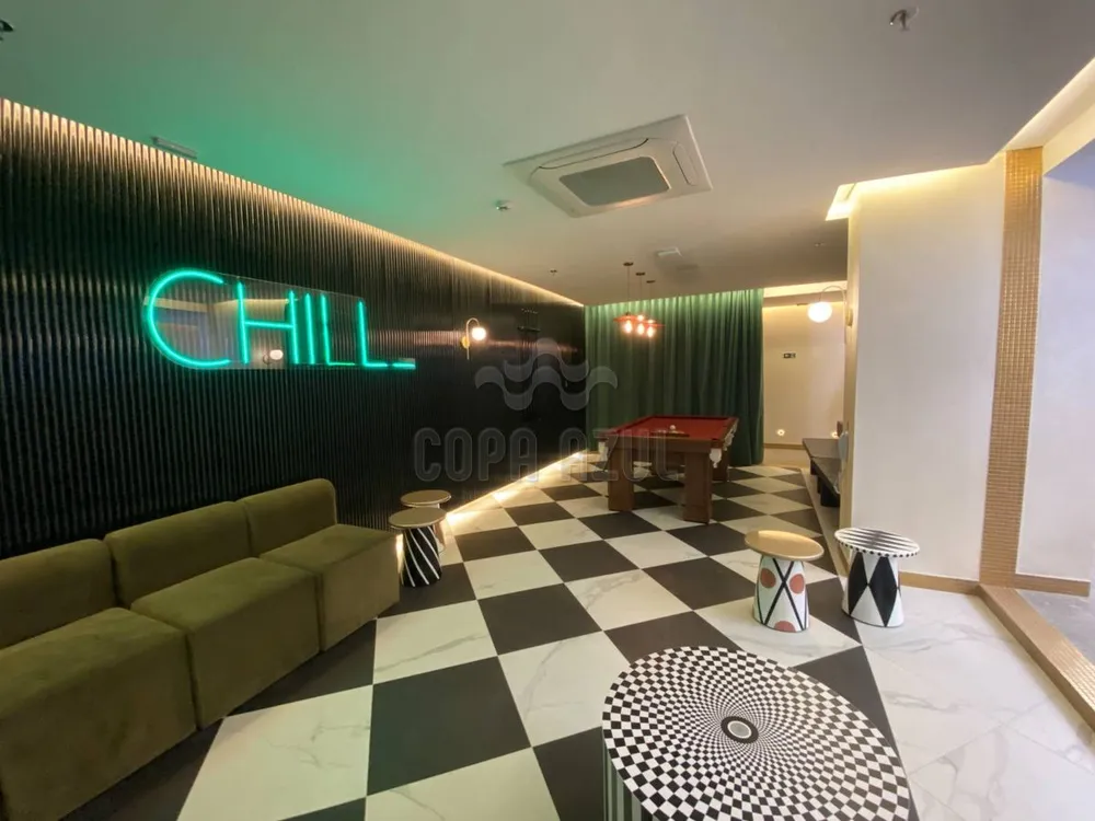 Apartamento, 3 quartos, 150 m² - Foto 80