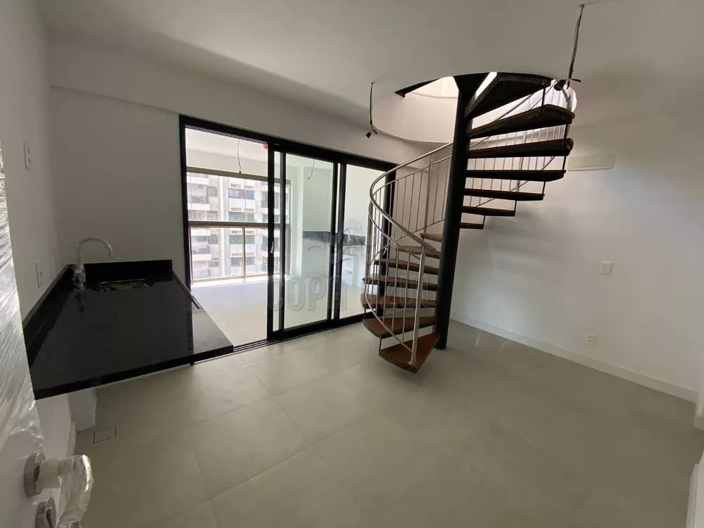 Apartamento, 3 quartos, 150 m² - Foto 14