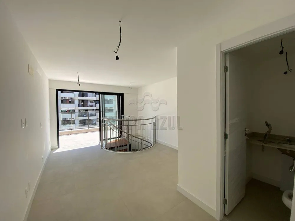 Apartamento, 3 quartos, 150 m² - Foto 69