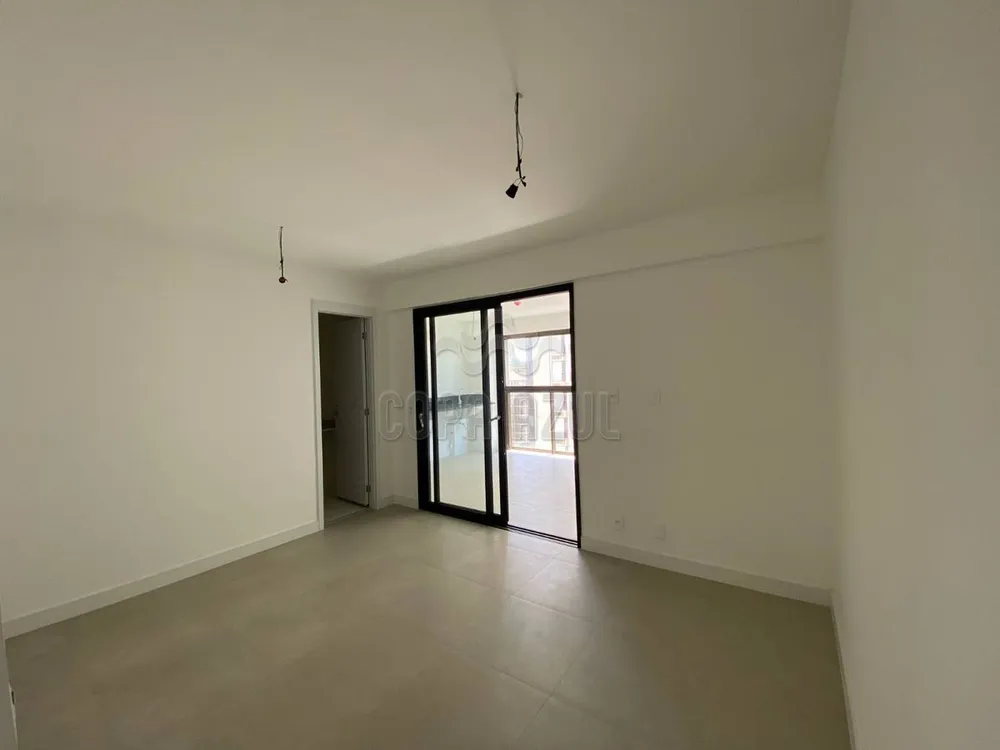 Apartamento, 3 quartos, 150 m² - Foto 58