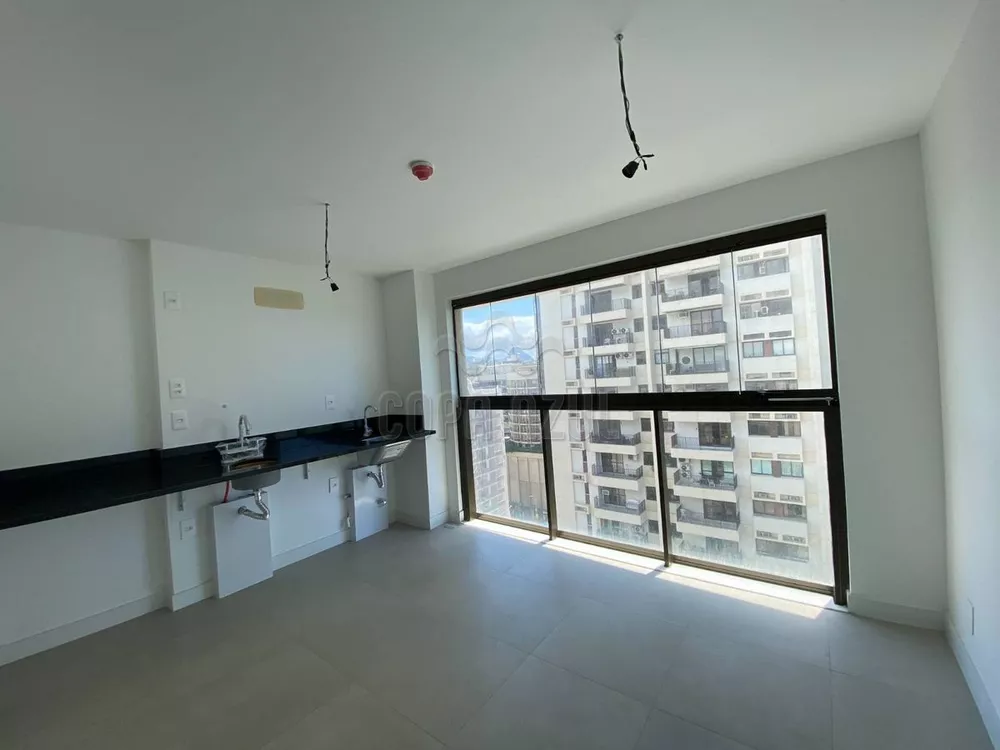 Apartamento, 3 quartos, 150 m² - Foto 22