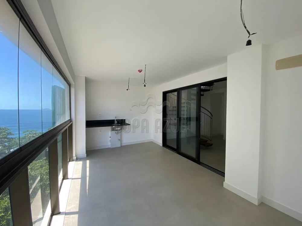 Apartamento, 3 quartos, 150 m² - Foto 66