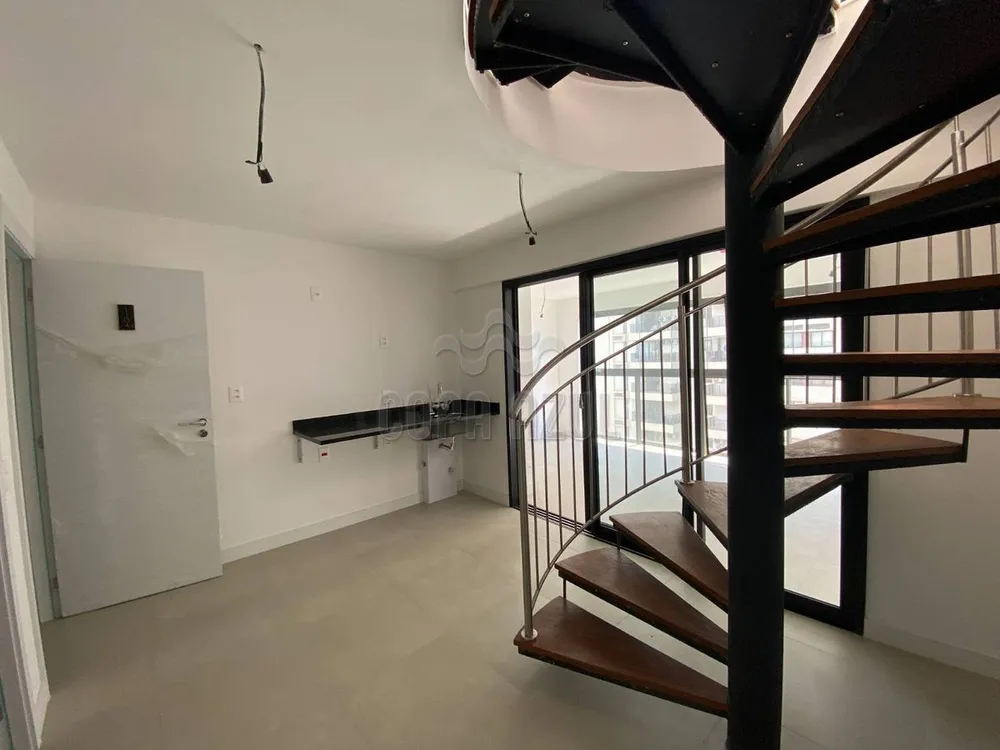 Apartamento, 3 quartos, 150 m² - Foto 64