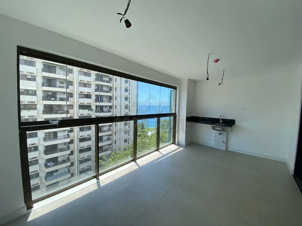 Apartamento, 3 quartos, 150 m² - Foto 65