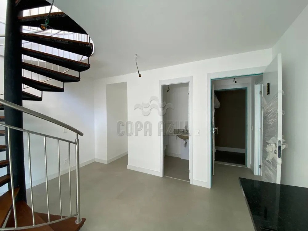 Apartamento, 3 quartos, 150 m² - Foto 67