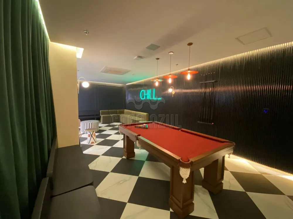 Apartamento, 3 quartos, 150 m² - Foto 78