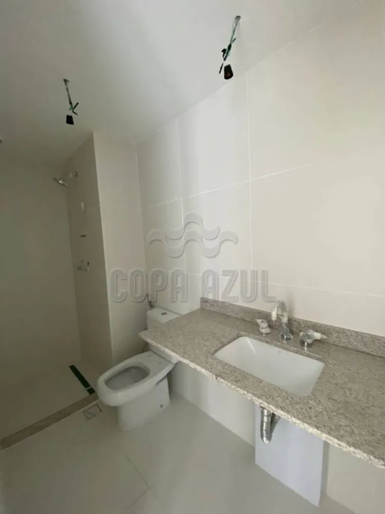 Apartamento, 3 quartos, 150 m² - Foto 59
