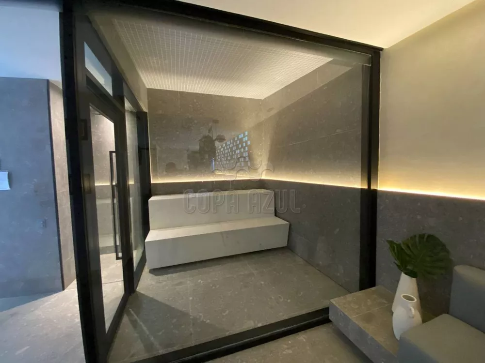 Apartamento, 3 quartos, 150 m² - Foto 54