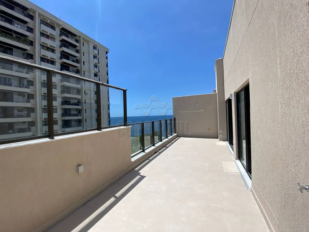 Apartamento, 3 quartos, 150 m² - Foto 73