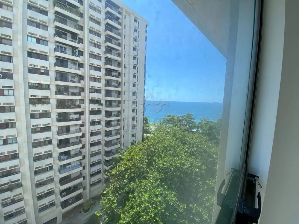 Apartamento, 3 quartos, 150 m² - Foto 62