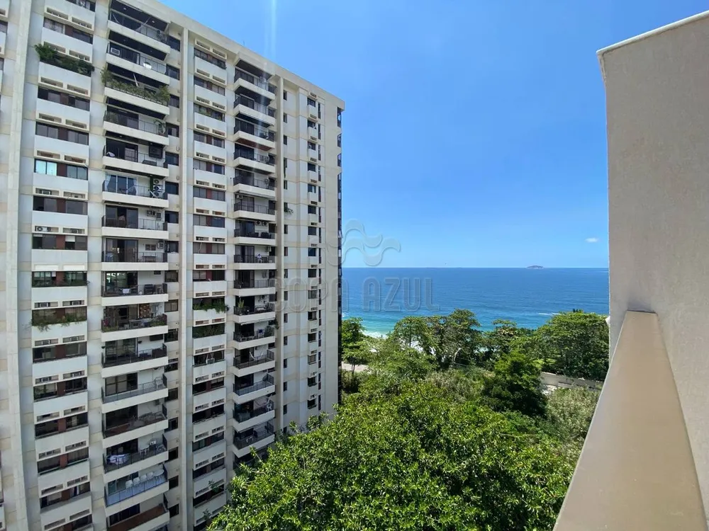 Apartamento, 3 quartos, 150 m² - Foto 72