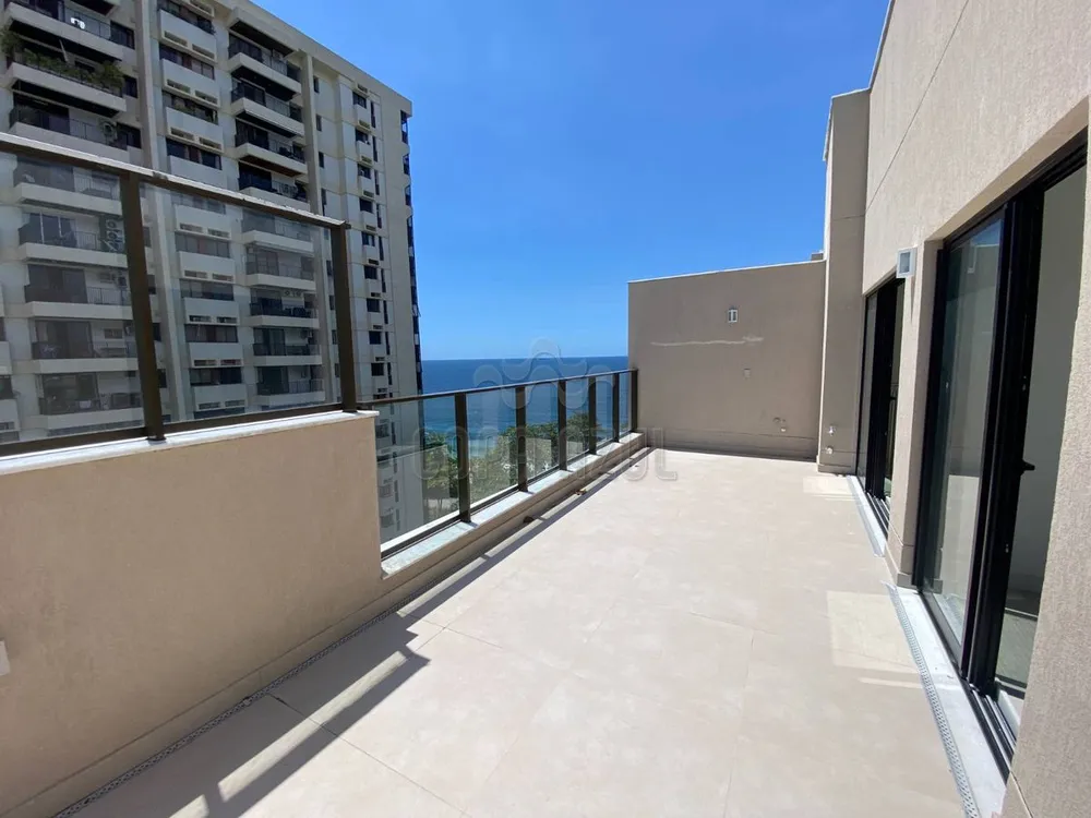 Apartamento, 3 quartos, 150 m² - Foto 74