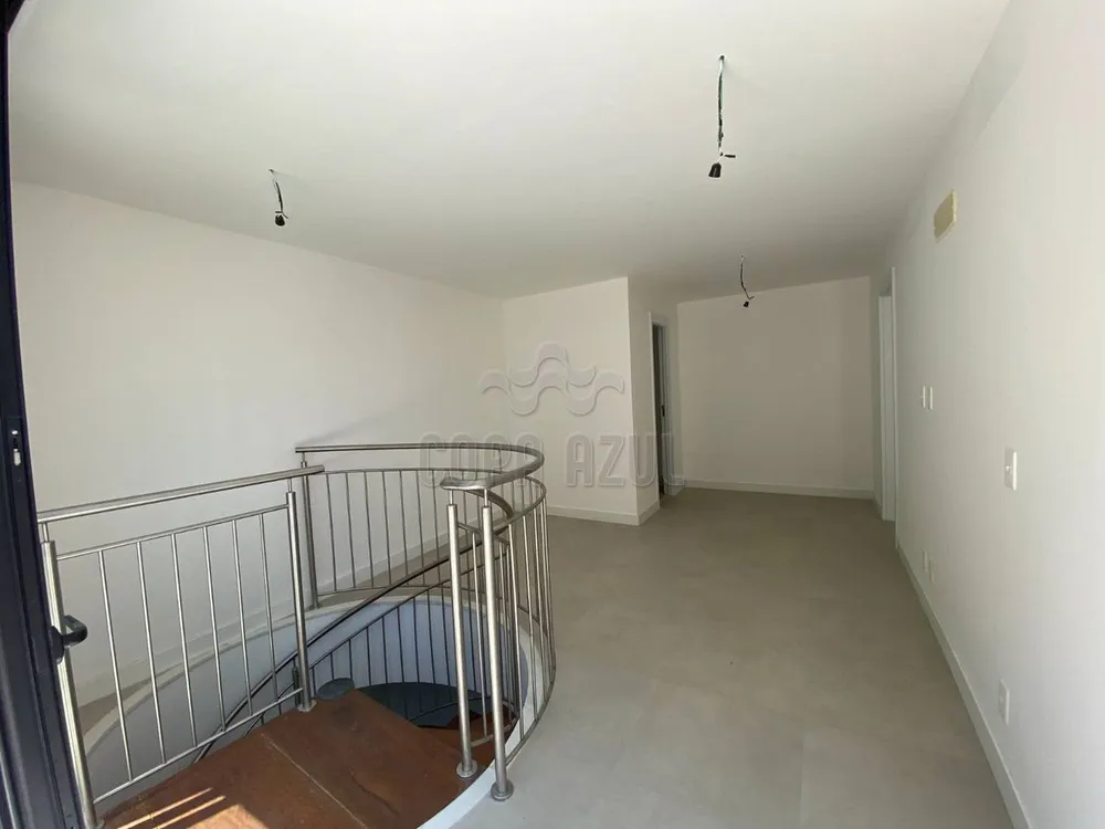 Apartamento, 3 quartos, 150 m² - Foto 68